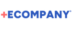 ECOMPANY