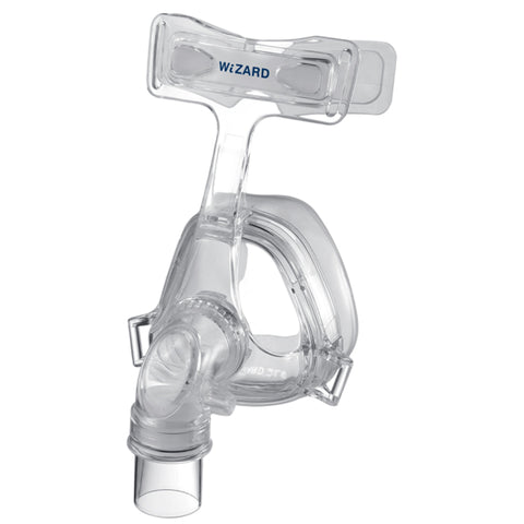 WIZARD 210 Máscara CPAP Nasal