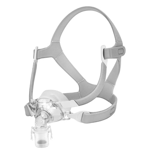 Máscara Nasal YN03 para CPAP