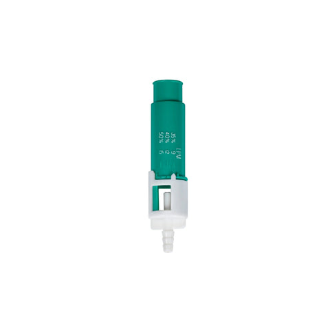 Mascarilla Multi-Vent