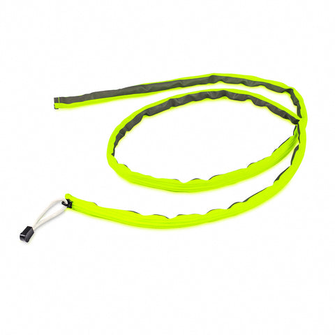 REFLEX TUBE’S Funda protectora para tubo de oxígeno