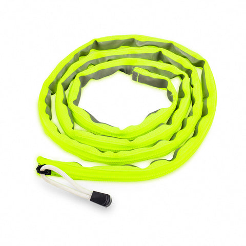REFLEX TUBE’S Funda protectora para tubo de oxígeno