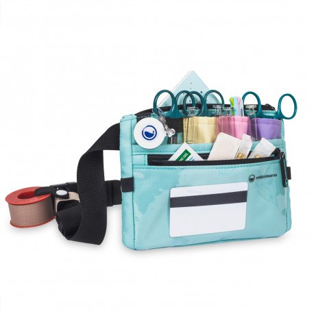 Riñonera Organizador - BASIC