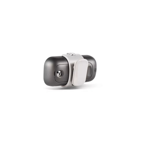 TENS Masajeador de Electroterapia - Omron HV-F021 PREMIUM