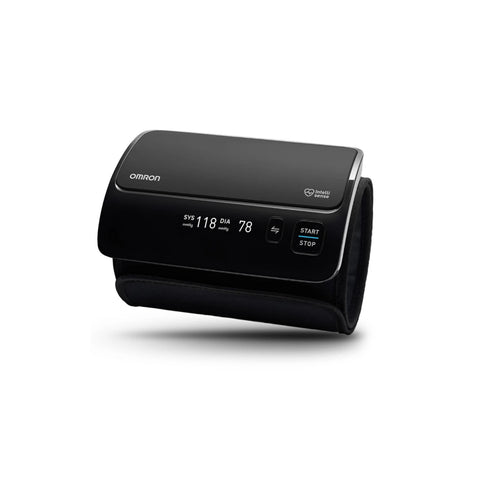 Toma Presión Digital de Brazo - Omron EVOLV