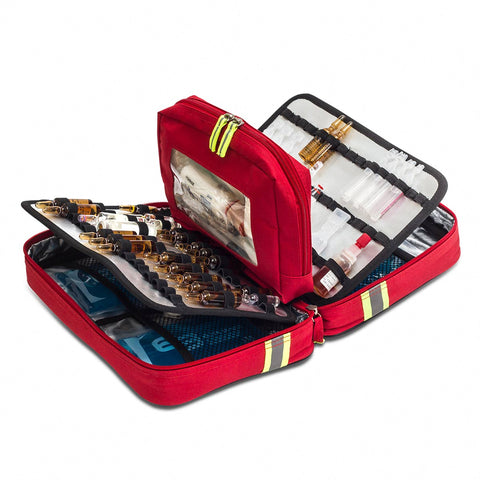 ampularios-elite-bags-chile