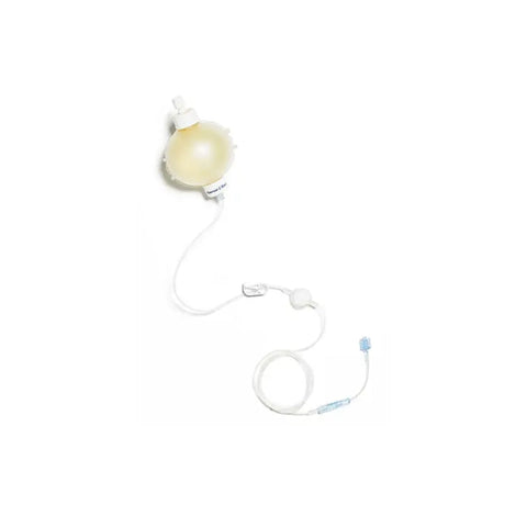 Otros insumos medicos