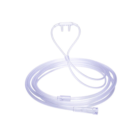 Insumos oxigenoterapia