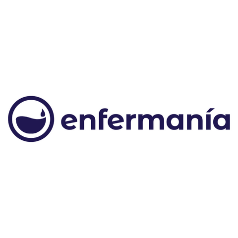 Enfermanía