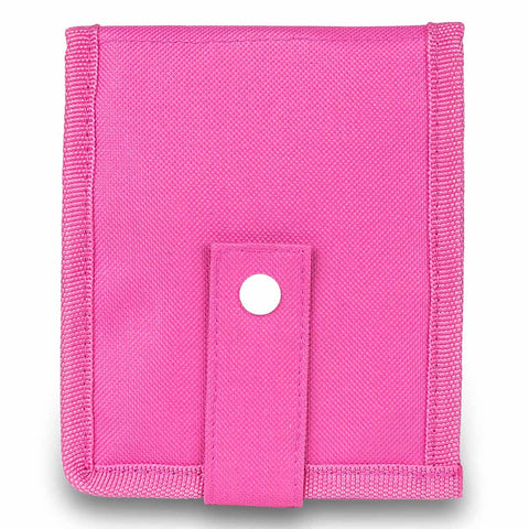 KEENS - Organizador de bolsillo para enfermería