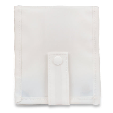 KEENS - Organizador de bolsillo para enfermería