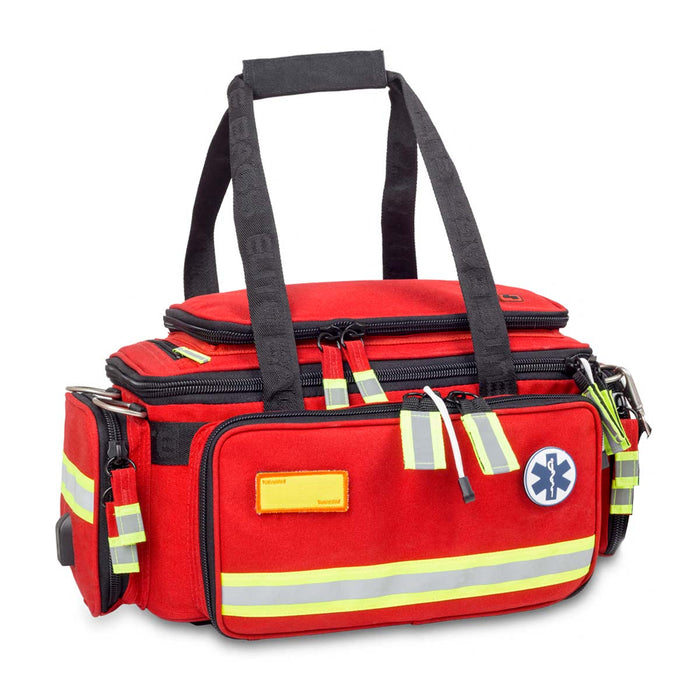 Bolsos para Emergencias y Rescate - EMERGENCIAS - Elite Bags