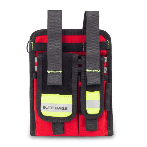 B-RESQ - Organizador de instrumental