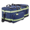 ATTACK´S Bolso para uniforme de Bomberos