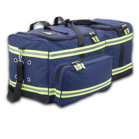 ATTACK´S Bolso para uniforme de Bomberos
