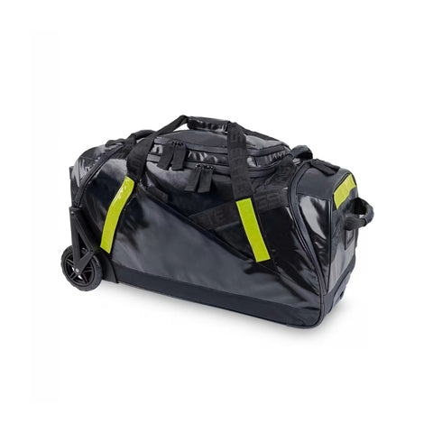 ATTACK’S EVO - Bolso de bombero para transporte EPI - Antifluidos