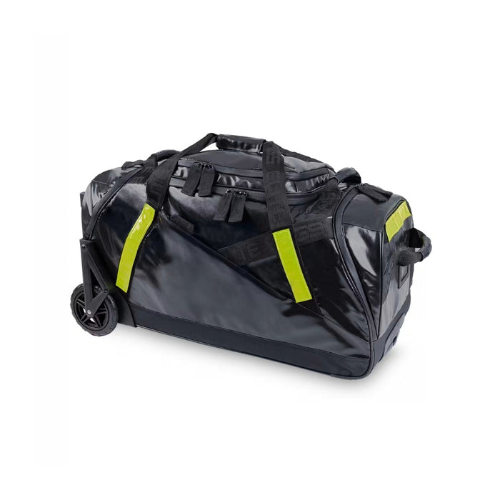 ATTACK’S EVO Bolso de bombero para transporte EPI - Antifluidos