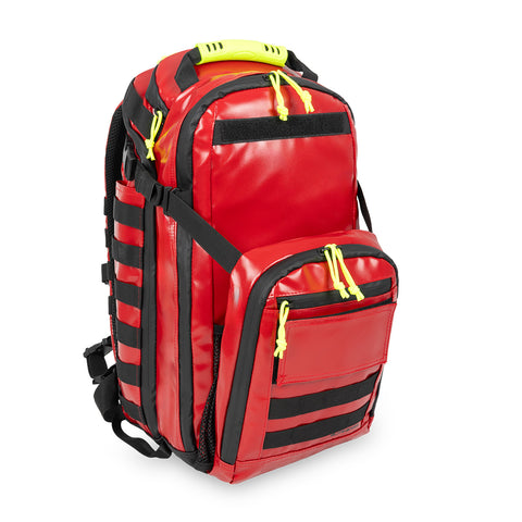 HELMBAG - Mochila Porta Casco y Herramientas