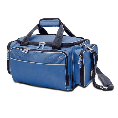 MEDIC´S Bolso Deportivo Sanitario