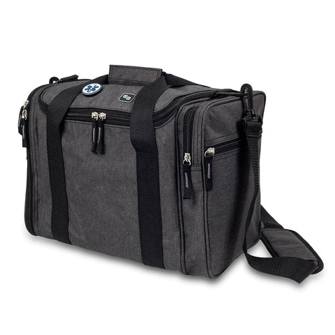 Botiquín de primeros auxilios - JUMBLES