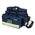Bolso EMERGENCY´S gran capacidad azul