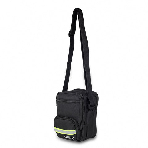 EMERGENCY´S Botiquín bandolera