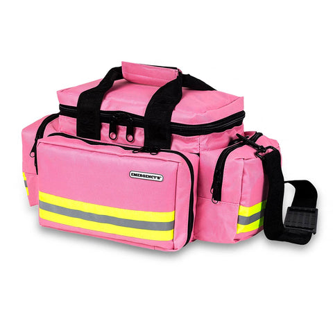 bolso-emergencia-rosado