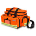 EMERGENCY´S Bolso de trauma Gran capacidad