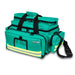 EMERGENCY´S Bolso de trauma Gran capacidad