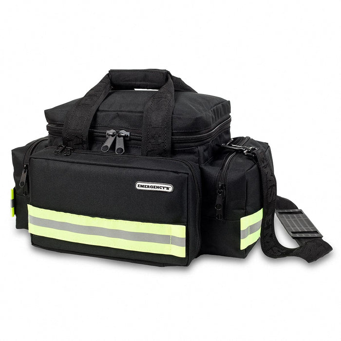 Bolso de emergencias compacto