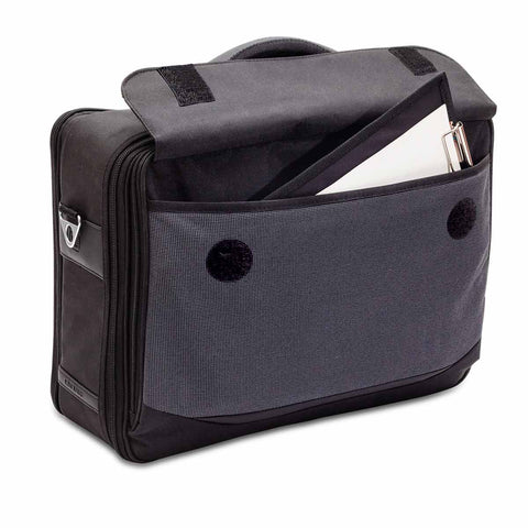 DOCTOR´S Maletín Médico Profesional