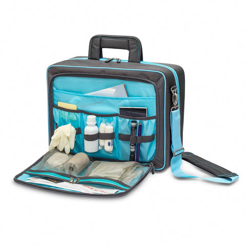 SUIT&GO Maletín Podología