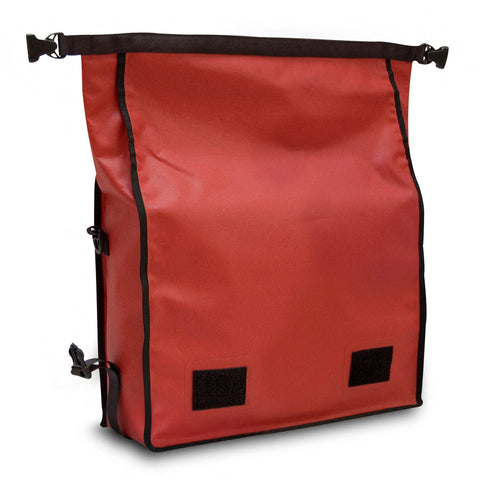 SAIL´S Botiquín media capacidad