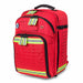 PARAMED’S EVO Mochila Paramedico XL frente