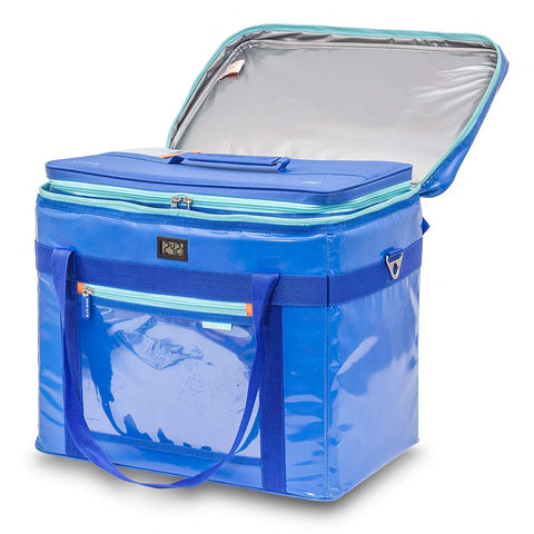 COOL´S - Bolso Isotérmico para análisis y muestras biológicas