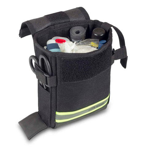 TOOL - Muslera Compacta Modelo Valencia