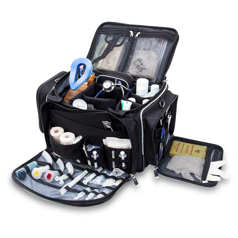 MEDIC´S Bolso Deportivo Sanitario