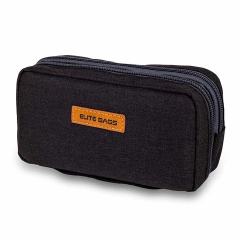 DIABETIC’S Estuche isotérmico para kit de insulina