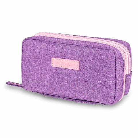 DIABETIC’S Estuche isotérmico para kit de insulina