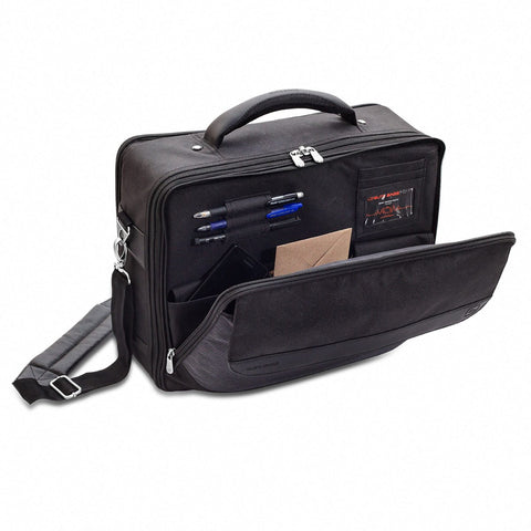 DOCTOR´S Maletín Médico Profesional