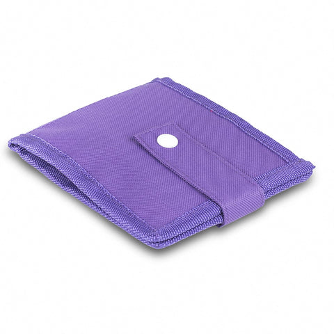 KEENS - Organizador de bolsillo para enfermería