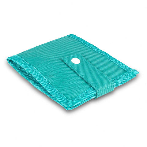 KEENS - Organizador de bolsillo para enfermería