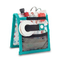 KEEN’S COOL´S Organizador de bolsillo para enfermería