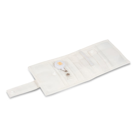 KEENS - Organizador de bolsillo para enfermería