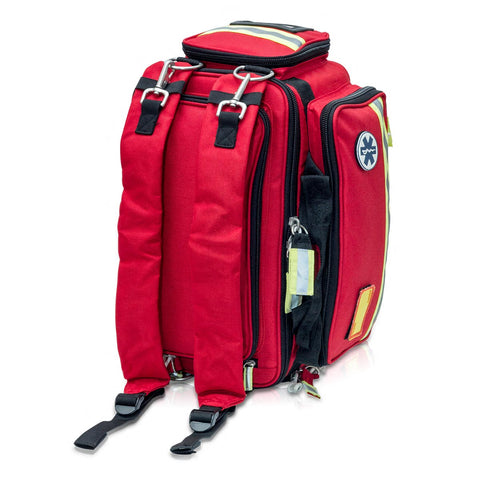 EXTREME - Bolso de Emergencias