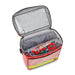 Bolso Cooler Transporte Muestras Rows xl rojo