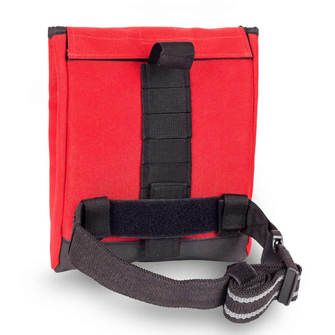 RELEASE - Muslera de gran capacidad