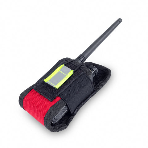 TALK - Funda para equipo de radio