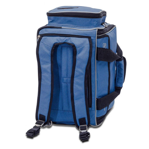 MEDIC´S Bolso Deportivo Sanitario