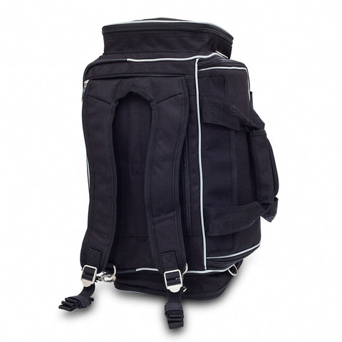 MEDIC´S Bolso Deportivo Sanitario